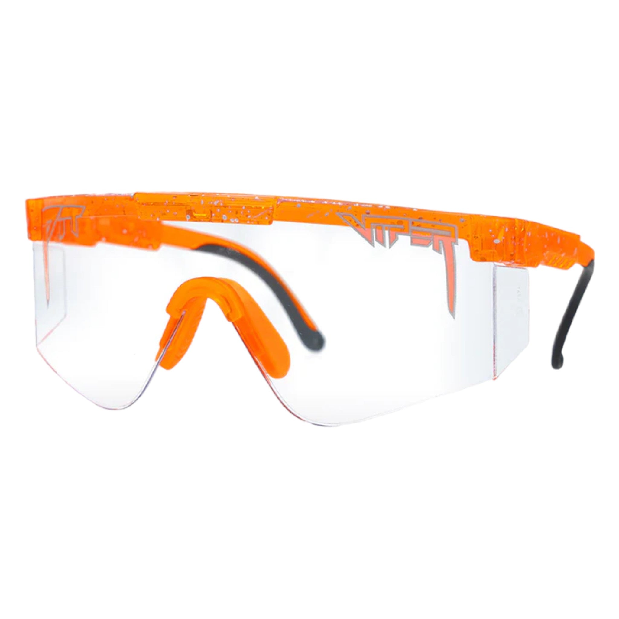 Pit Viper 2000s Pit Viper 2000s